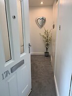 Posh Pad Woolton Village