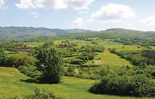 Baciola in Ortignano Raggiolo