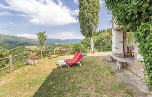 Baciola in Ortignano Raggiolo
