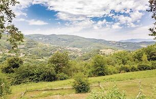 Baciola in Ortignano Raggiolo
