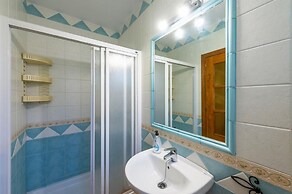 Villa Maria Gomez in Frigiliana