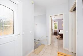 Villa Elessa in Rethymno