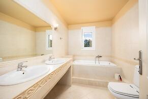 Villa Elessa in Rethymno