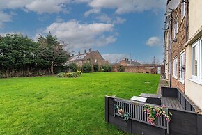 Clamley Court