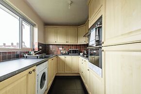 Clamley Court