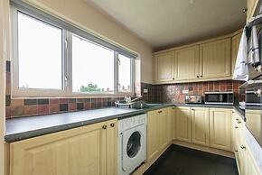 Clamley Court