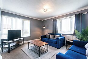 Clamley Court