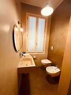 Casa Città