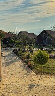 LUNA HOME CLUB