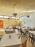 LUNA HOME CLUB