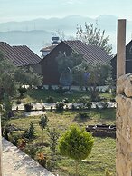 LUNA HOME CLUB