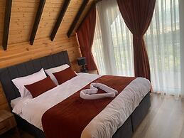 LUNA HOME CLUB