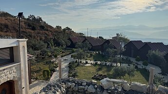 LUNA HOME CLUB