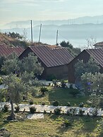 LUNA HOME CLUB