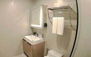 B308 - 1 Bdr Condo With Pool Access Ao Nang Beach