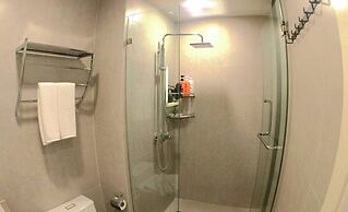 B308 - 1 Bdr Condo With Pool Access Ao Nang Beach
