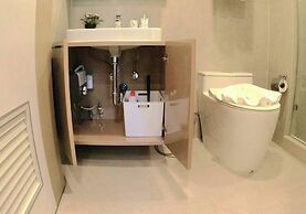 B308 - 1 Bdr Condo With Pool Access Ao Nang Beach