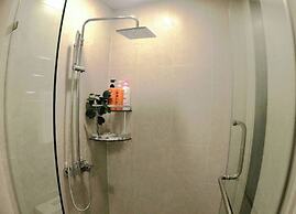 B308 - 1 Bdr Condo With Pool Access Ao Nang Beach