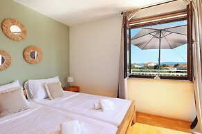 Kala Apartments