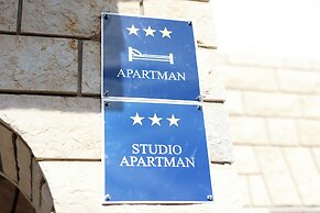 Kala Apartments