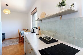 Kala Apartments