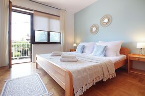 Kala Apartments