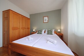 Kala Apartments