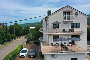 Kala Apartments
