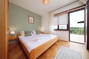 Kala Apartments