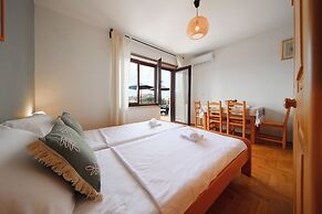 Kala Apartments