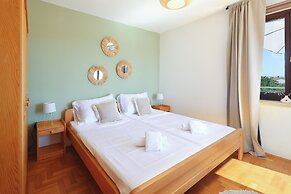 Kala Apartments