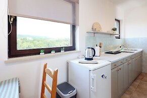 Kala Apartments