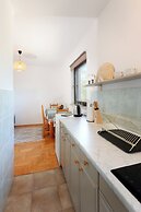 Kala Apartments
