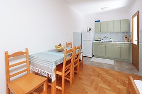 Kala Apartments