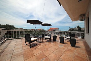 Kala Apartments
