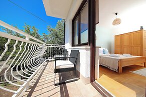 Kala Apartments