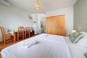 Kala Apartments