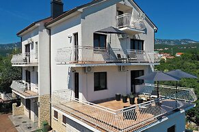 Kala Apartments