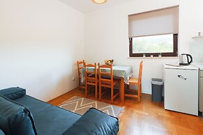 Kala Apartments