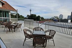 Pratamnak Residence