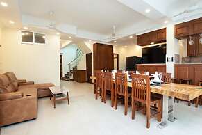 Pratamnak Residence