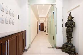 Pratamnak Residence