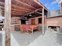 Casa da Palmeira