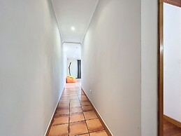 Casa da Palmeira