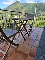 Casa da Palmeira