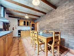 Casa da Palmeira