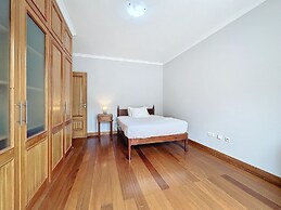 Casa da Palmeira