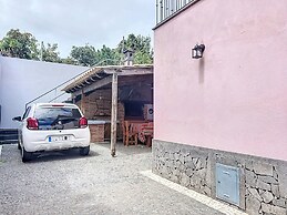 Casa da Palmeira