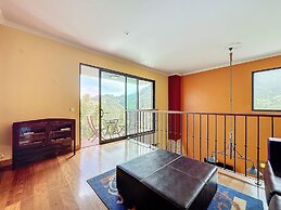 Casa da Palmeira
