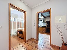 Casa da Palmeira